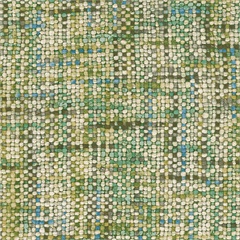 Jumble Window Treatment Fabrics